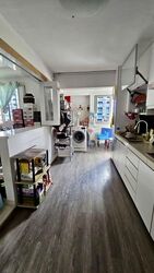 Blk 139 Bedok North Avenue 3 (Bedok), HDB 5 Rooms #587879111